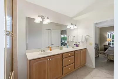 139 Balfour Drive, Marco Island, FL 34145 - Photo 17