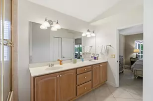 139 Balfour Dr, Marco Island, FL 34145 - Photo 17