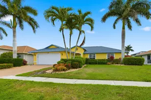 139 Balfour Dr, Marco Island, FL 34145 - Photo 1