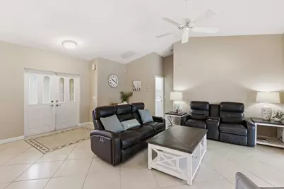 139 Balfour Drive, Marco Island, FL 34145 - Photo 9