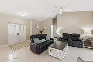 139 Balfour Dr, Marco Island, FL 34145 - Photo 9