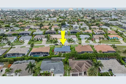 139 Balfour Drive, Marco Island, FL 34145 - Photo 3