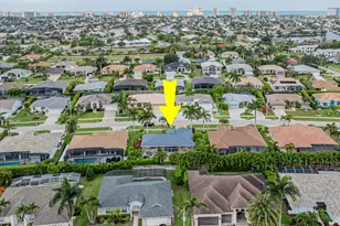 139 Balfour Dr, Marco Island, FL 34145 - Photo 3