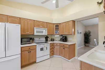 139 Balfour Drive, Marco Island, FL 34145 - Photo 11