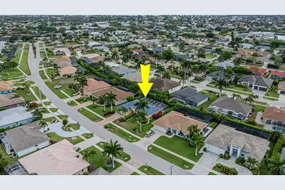 139 Balfour Drive, Marco Island, FL 34145 - Photo 31