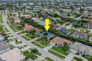 139 Balfour Dr, Marco Island, FL 34145 - Photo 31