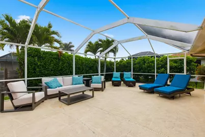 139 Balfour Drive, Marco Island, FL 34145 - Photo 5