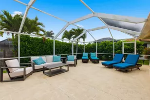 139 Balfour Dr, Marco Island, FL 34145 - Photo 5