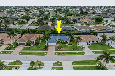 139 Balfour Drive, Marco Island, FL 34145 - Photo 27