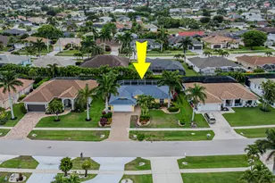139 Balfour Dr, Marco Island, FL 34145 - Photo 27