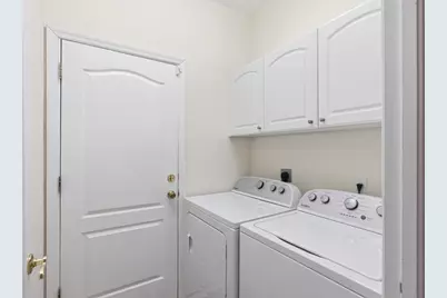 139 Balfour Drive, Marco Island, FL 34145 - Photo 21