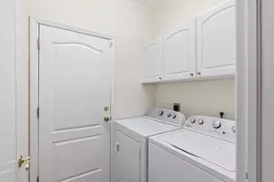 139 Balfour Dr, Marco Island, FL 34145 - Photo 21