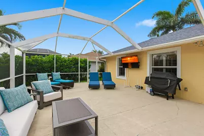 139 Balfour Drive, Marco Island, FL 34145 - Photo 23