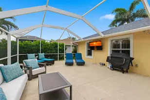 139 Balfour Dr, Marco Island, FL 34145 - Photo 23