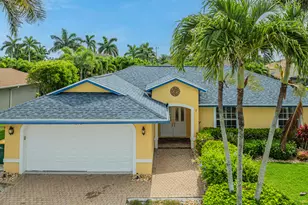 139 Balfour Dr, Marco Island, FL 34145 - Photo 1