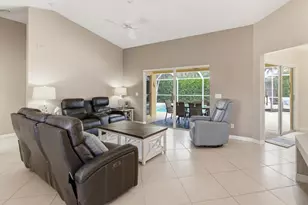 139 Balfour Dr, Marco Island, FL 34145 - Photo 7