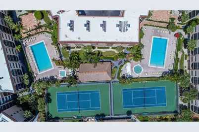 995 Anglers #N-402, Marco Island, FL 34145 - Photo 3