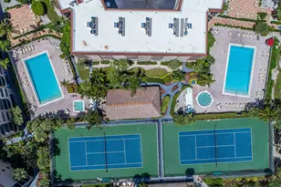 995 Anglers, Marco Island, FL 34145 - Photo 3