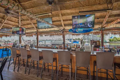 995 Anglers #N-402, Marco Island, FL 34145 - Photo 5
