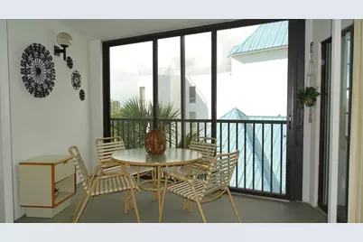995 Anglers #N-402, Marco Island, FL 34145 - Photo 9