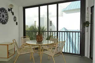 995 Anglers, Marco Island, FL 34145 - Photo 9