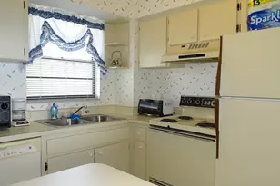 995 Anglers, Marco Island, FL 34145 - Photo 7