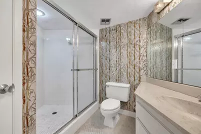 848 Collier Court #304, Marco Island, FL 34145 - Photo 23