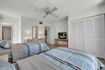 848 Collier Court #304, Marco Island, FL 34145 - Photo 25