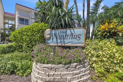 848 Collier Court #304, Marco Island, FL 34145 - Photo 47