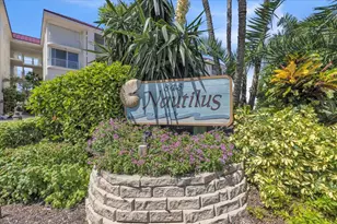 848 Collier Ct, Marco Island, FL 34145 - Photo 47