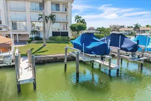 848 Collier Ct, Marco Island, FL 34145 - Photo 37