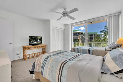 848 Collier Court #304, Marco Island, FL 34145 - Photo 27