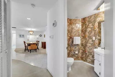 848 Collier Court #304, Marco Island, FL 34145 - Photo 15