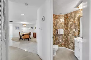848 Collier Ct, Marco Island, FL 34145 - Photo 15