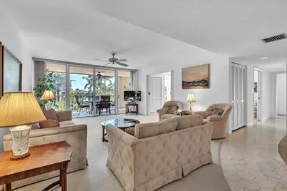 848 Collier Court #304, Marco Island, FL 34145 - Photo 3