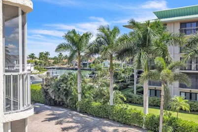 848 Collier Court #304, Marco Island, FL 34145 - Photo 21