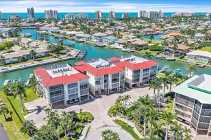 848 Collier Ct, Marco Island, FL 34145 - Photo 41