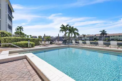 848 Collier Court #304, Marco Island, FL 34145 - Photo 31