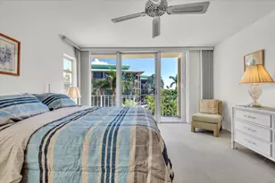848 Collier Ct, Marco Island, FL 34145 - Photo 17