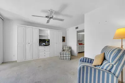 848 Collier Court #304, Marco Island, FL 34145 - Photo 11