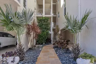 848 Collier Ct, Marco Island, FL 34145 - Photo 43