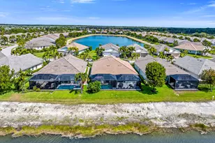 14815 Edgewater Cir, Naples, FL 34114 - Photo 37