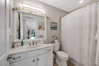 14815 Edgewater Circle, Naples, FL 34114 - Photo 15