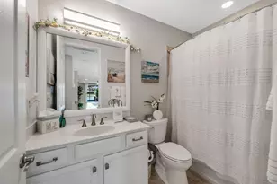 14815 Edgewater Cir, Naples, FL 34114 - Photo 15