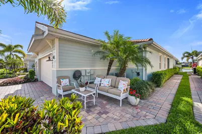14815 Edgewater Circle, Naples, FL 34114 - Photo 31