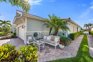 14815 Edgewater Cir, Naples, FL 34114 - Photo 31