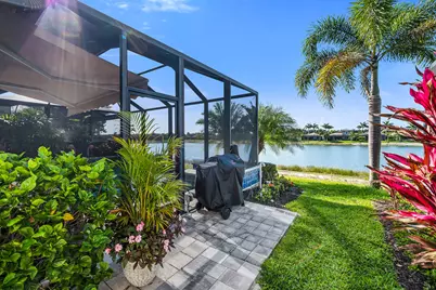14815 Edgewater Circle, Naples, FL 34114 - Photo 27