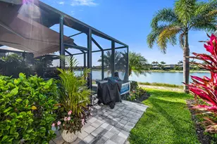 14815 Edgewater Cir, Naples, FL 34114 - Photo 27