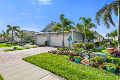 14815 Edgewater Circle, Naples, FL 34114 - Photo 33