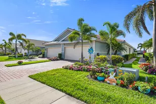 14815 Edgewater Cir, Naples, FL 34114 - Photo 33